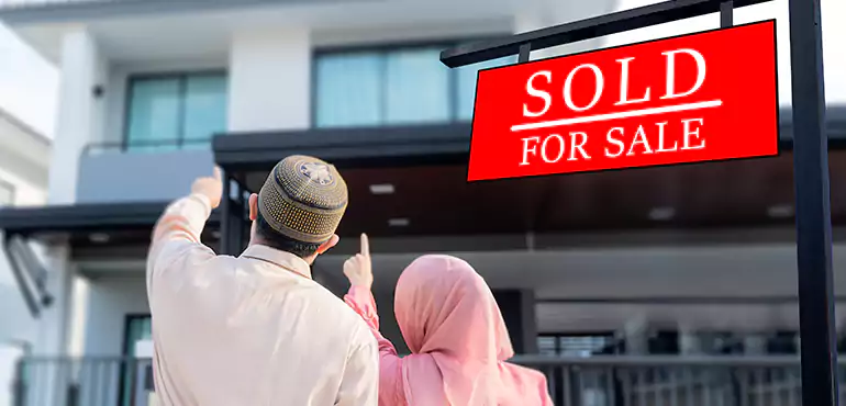 Fast Closures for Wholesale Property Deals in Lubbock, TX
