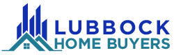 Top Rated Property Sellers in Lubbock
